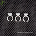 /msite/products/detail/productid/61962243/id/1358111.html